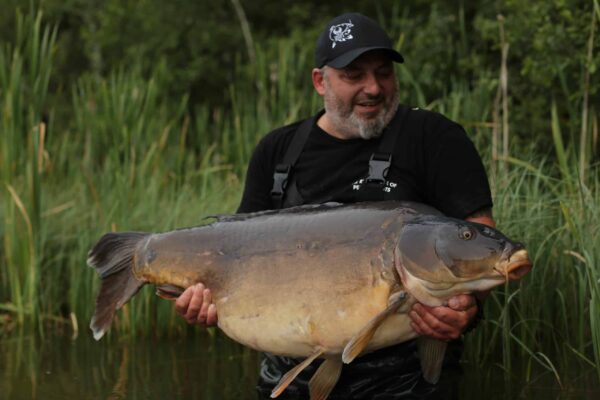 Christian Sommersberger